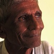 scene du documentaire