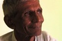 scene du documentaire