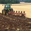 tracteur