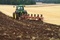 tracteur
