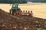 tracteur