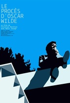 Affiche miniature du film Le Procès d'Oscar Wilde