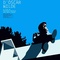Affiche du film Le Procès d'Oscar Wilde - Le Procès d'Oscar Wilde 
