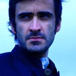 photo 2 du film le proc  s d oscar wilde