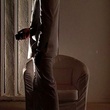 photo 3 du film le proc  s d oscar wilde