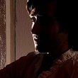 photo 4 du film le proc  s d oscar wilde