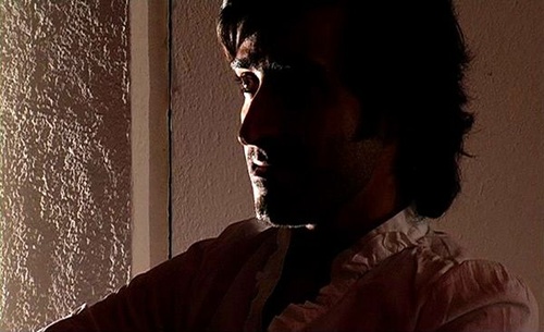 photo 4 du film le proc  s d oscar wilde