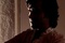 photo 4 du film le proc  s d oscar wilde
