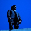 photo du film le proc  s d oscar wilde