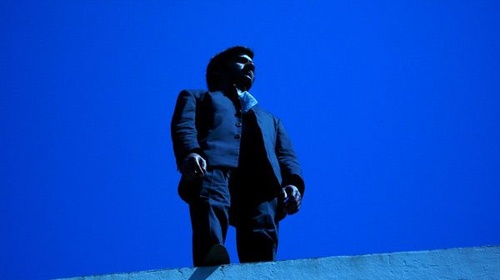 photo du film le proc  s d oscar wilde