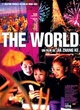 Affiche du film The World