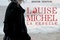 Affiche du film Louise Michel la rebelle