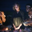 scene Louise Michel