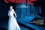 Affiche du film Les chaussons rouges