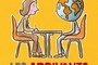 Affiche du film Les Arrivants