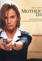 Affiche miniature du film Mother's Day