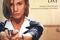 Affiche du film Mother's Day