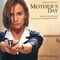 Affiche du film Mother's Day - Mother's Day 