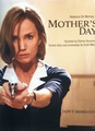 Mother's Day