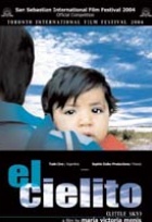 Affiche miniature du film El Cielito