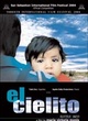 Affiche du film El Cielito
