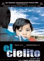 El Cielito