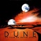 Affiche du film Dune - Dune 