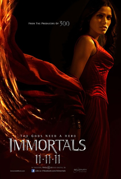 affiche-freida-pinto-jpg