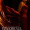 affiche-freida-pinto-jpg - Les Immortels  