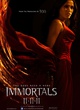 affiche-freida-pinto-jpg