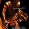affiche-henri-cavill-jpg - Les Immortels  