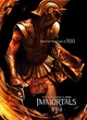 affiche-henri-cavill-jpg