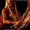 affiche-isabel-lucas-jpg - Les Immortels  