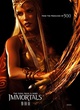 affiche-isabel-lucas-jpg