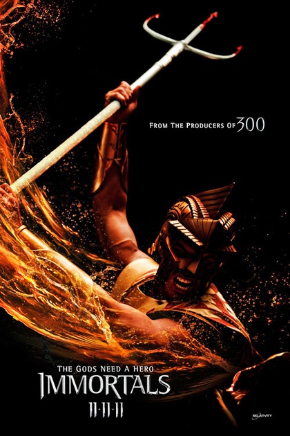 affiche-kellan-lutz-jpg