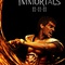 Affiche du film Les Immortels   - Les Immortels  
