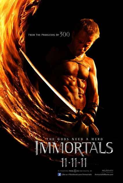 affiche-stephen-dorff-jpg