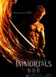 affiche-stephen-dorff-jpg