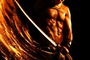 affiche-stephen-dorff-jpg