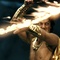 evans-luke-jpg - Les Immortels  