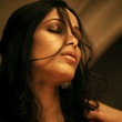 freida-pinto-jpg