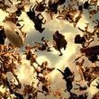 guerre-dans-le-ciel-jpg