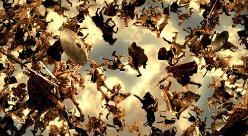 guerre-dans-le-ciel-jpg