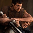 henry-cavill-lors-d-une-execution-jpg