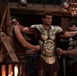 henry-cavill-jpg