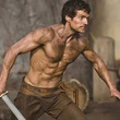immortals 1 4596414zvehm 1798