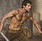 immortals 1 4596414zvehm 1798 - Les Immortels  