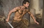 immortals 1 4596414zvehm 1798