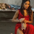 immortals 3 4596421avgrs 1798
