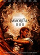 immortals-poster-jpg